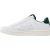 K-Swiss sportschoenen