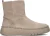 Gabor Enkelboots Dames 542,