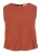 VILA Blouse ‘VIPrisilla’  oxide