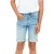 Name It Sofus Long Short Junior