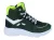 Track Style 324876 wijdte 3,5 Sneakers