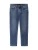 Hackett London Jeans  blauw denim
