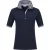 HV Society Poloshirt hvsrachel ms