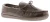 Hush Puppies Ace Leren MEMORY FOAM Pantoffels Heren