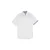 Katoenen overhemd Tom Tailor Regular Fit