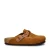 Birkenstock Boston Braided instapschoenen