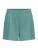 ONLY PLAY Sportbroek ‘ONPSEREN’  jade groen
