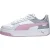 Puma – Carina Street