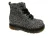 Gattino G1037 Veterschoenen