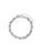 Heideman Armband ‘May’  zilver