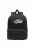 Vans Old Skool Class Backpack Tassen