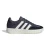Damestrainers adidas Barreda