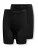 ONLY GIRLS Leggings ‘KOGLove’  zwart