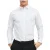 Jack & Jones Essentials Joe Plain Overhemd Heren
