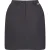 Regatta Dames/Dames Highton Skort III Rok (Afdichting Grijs)
