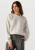 American Vintage Trui Dames Niby,