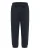 Kaffe Broek ‘Anne’  marine