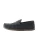 Next Lage schoen  navy