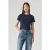Levi’s Graphic Essential Sporty Tee