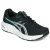 Lage Sneakers Asics GEL-CONTEND 10″