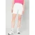 American Vintage Imocity Shorts Blanc