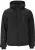 Whistler Sportjas ‘Carbon’  zwart
