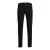 Jeans Jack & Jones Glenn Original 816