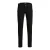 Jeans Jack & Jones Glenn Original 816