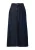 s.Oliver Rok  donkerblauw