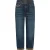 Mos Mosh Mmaymen galleon jeans
