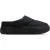 Converse Ctas Elements Mule Low Slippers en Sandalen Dames – Zwart –