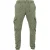 Jogging Urban Classics