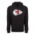 Hoodie Kansas City Chiefs NFL