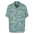 Shirt Just Rhyse Waikiki
