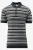 Cast Iron Poloshirt