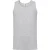 Fruit of the Loom Unisex adult valueweight athletic tank top