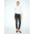 Mos Mosh 182150 850 mosmosh mmnaomi teni jeans grey