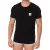 2-pack Fashion Pupino T-shirts