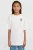 O’Neill T-shirt wit