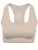 Stark Soul Sport bh  beige