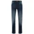 Slim Jeans Blend BHJet 20713304
