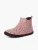 Pisamonas Laarzen  pink