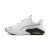 PUMA Loopschoen ‘X-Cell Nova’  zwart / wit