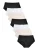 Next Broekje  beige / zwart / wit