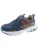 Beppi Sneakers  blauw