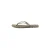 Tongs met logo dames Ilse Jacobsen Hornbæk