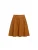 Elara Rok  camel
