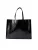 Ted Baker Handtas ‘VIVVIEN’  zwart