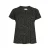 Vrouwenblouse KAFFE Curve Herdis