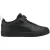 Puma Kinder/kinder rickie ac ps kunstleren trainers